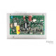 Силовой модуль Haier A0010403555E