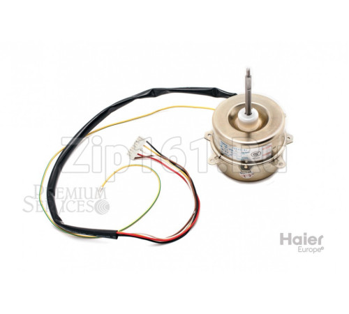 Внешний мотор Haier A001A3000069E