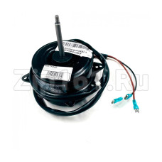Внешний мотор Haier A0010404261, 220-230V, D-98мм, Н-70мм, Вал (D-8мм, Н-54мм) Внешний мотор Haier A0010404261, 220-230V, D-98мм, Н-70мм, Вал (D-8мм, Н-54мм)