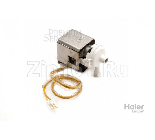 Водяная помпа Haier 0010452343