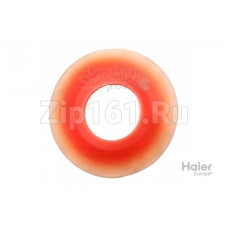 Резиновое кольцо Haier 0040300341 Резиновое кольцо Haier 0040300341