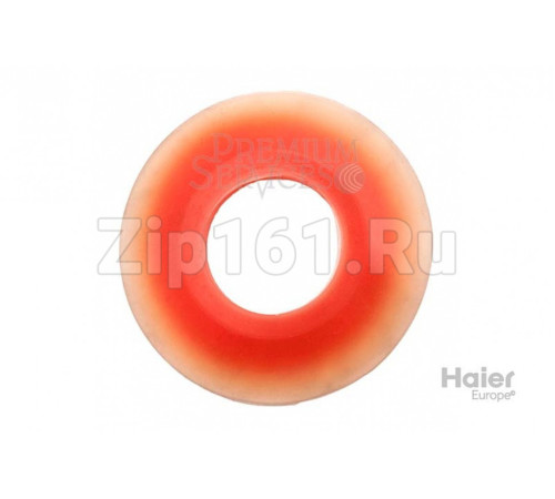 Резиновое кольцо Haier 0040300341