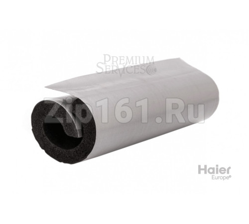 Теплоизоляция труб 2 Haier 001A1734261