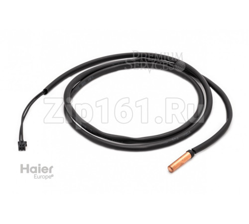 Датчик водяной трубы Haier 0010451305