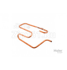 Всасывающая труба Haier A0010709798