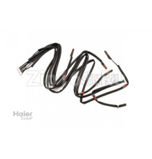 Датчик Haier 0010800014