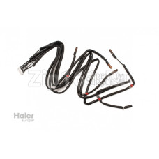 Датчик Haier 0010800014 Датчик Haier 0010800014