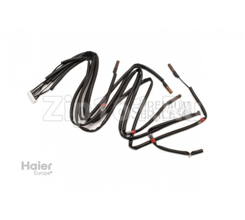 Датчик Haier 0010800014