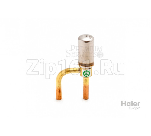 Электромагнитный расширительный клапан (EEV) Haier 0010757940