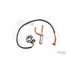 Электромагнитный расширительный клапан в сборе Haier A0010807168E Электромагнитный расширительный клапан в сборе Haier A0010807168E