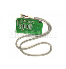 Панель дисплея Haier A0011800387