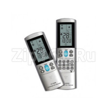 Пульт управления для кондиционера универсальный KT-N808