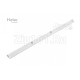 Воздушная лопасть, крыло (top) Haier A0010209024B