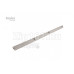 Воздушная лопасть, крыло (top) Haier A0010208510C