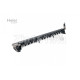 Поддон Haier A0010818541