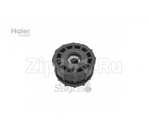 Подшипник Haier A0010805256