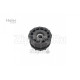 Подшипник Haier A0010805256
