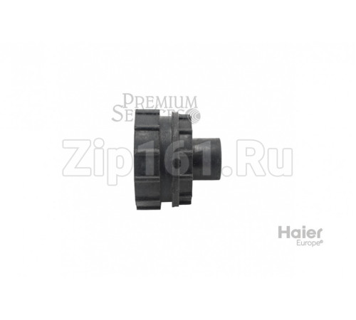 Подшипник Haier A0010805256