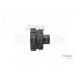 Подшипник Haier A0010805256