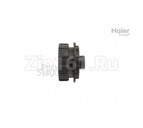 Подшипник Haier 001A0300005