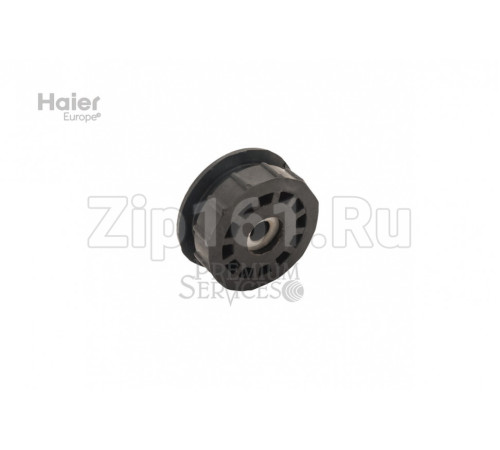 Подшипник Haier 001A0300005