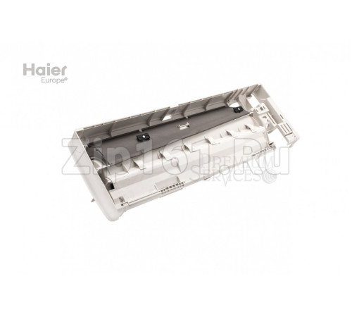 Рамка в сборе Haier A0010807698