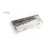Рамка в сборе Haier A0010807698
