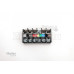 Клеммный блок Haier A0010400931