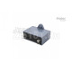 Конденсатор для вентилятора Haier A0010404264