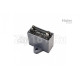 Конденсатор для двигателя Haier 0010404215