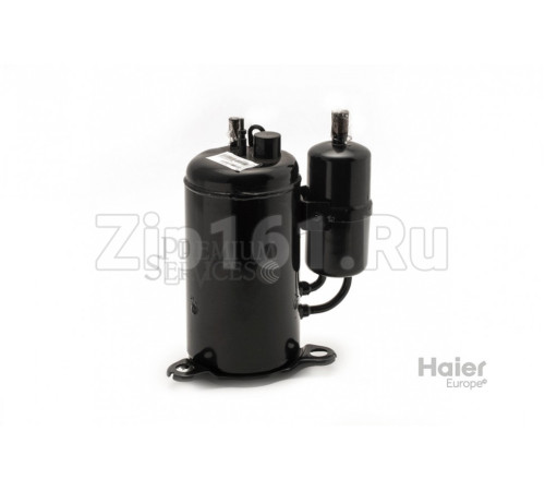 Компрессор Haier 0010756371