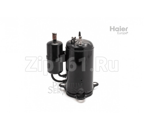 Компрессор Haier 0010756151