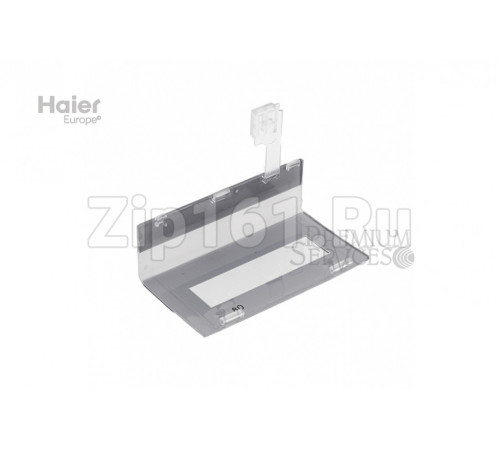Панель дисплея Haier A0010204023
