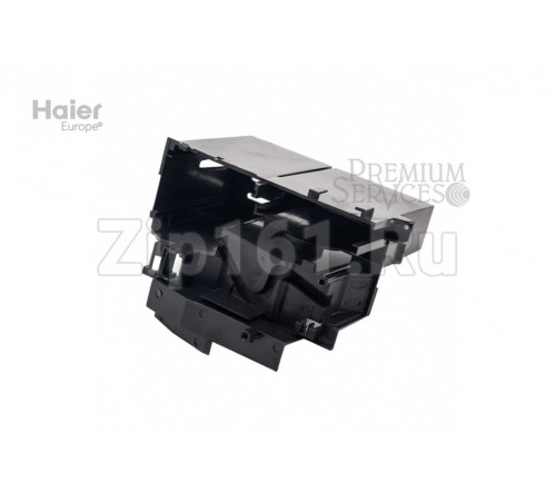 Коробка платы Haier A0010202924E