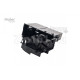 Коробка платы Haier A0010202924E
