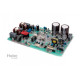 Внешная плата управления Haier A0011800345T