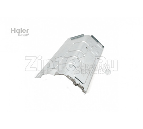 Разделительная панель в сборе Haier A0010102055B