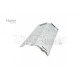 Разделительная панель в сборе Haier A0010102055B