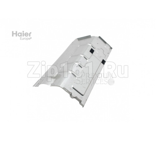 Разделительная панель в сборе Haier A0010864959