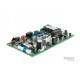 Плата управления Haier 0151800161