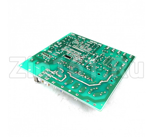 Плата управления Haier 0010452378E