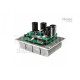 Инверторная плата управления Haier 0150400908