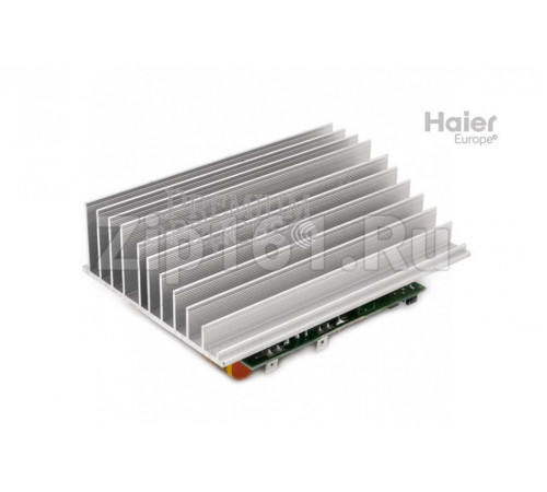 Силовой модуль Haier A0010875966