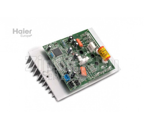 Силовой модуль Haier A0010875966