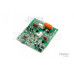 Силовой модуль Haier A0011800052 Силовой модуль Haier A0011800052