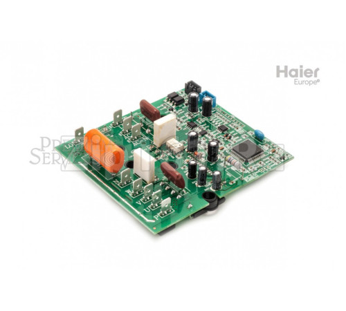 Силовой модуль Haier A0011800052
