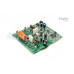 Силовой модуль Haier A0011800052 Силовой модуль Haier A0011800052