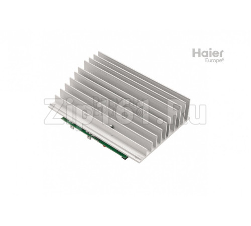 Силовой модуль Haier A0010861632