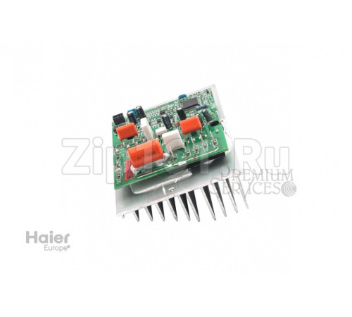 Силовой модуль Haier A0010861632