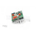 Силовой модуль Haier A0010861632 Силовой модуль Haier A0010861632